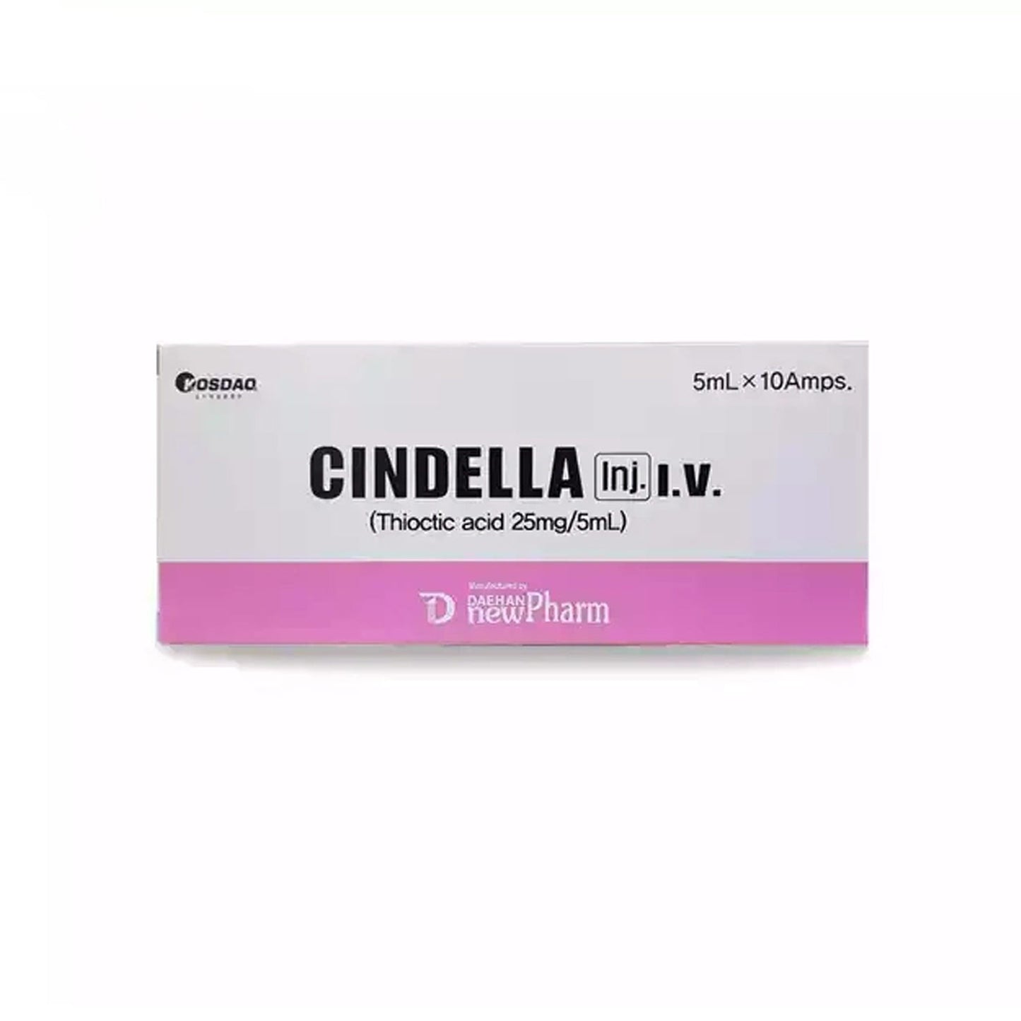 Luthione+Cindella+Vitamina-C