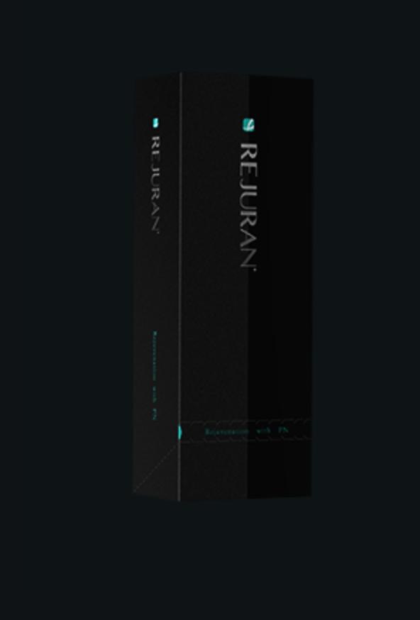 Rejuran Healer – PN-Based Injectable for Skin Regeneration & Anti-Aging | Wholesale Supply
