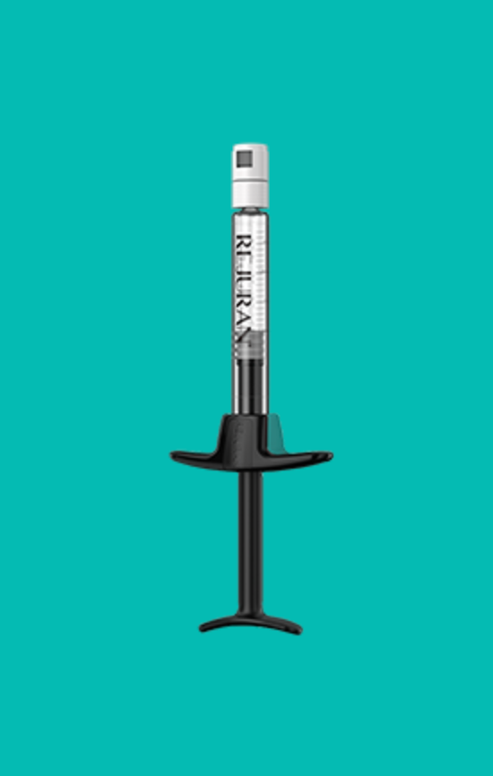 Rejuran Healer – PN-Based Injectable for Skin Regeneration & Anti-Aging | Wholesale Supply