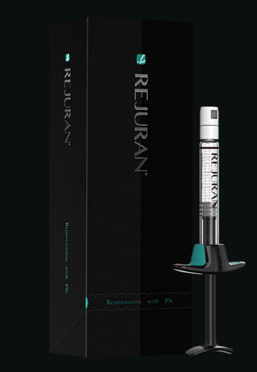 Rejuran Healer – PN-Based Injectable for Skin Regeneration & Anti-Aging | Wholesale Supply