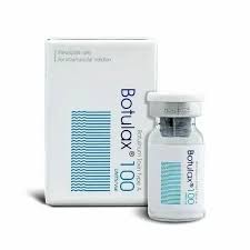 Botulax 100 Units – Hugel Botulinum Toxin Type A | Korean Injectable | Wholesale Supply