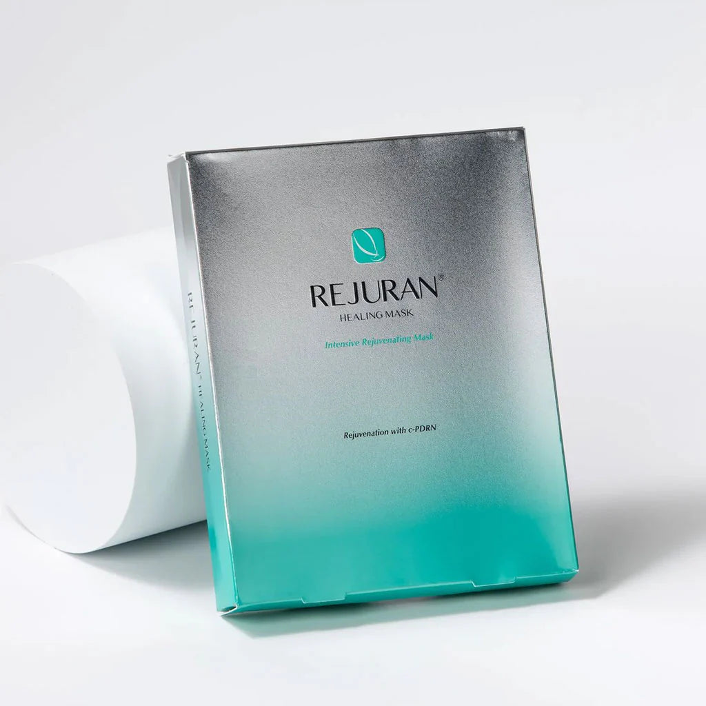 Rejuran- Healing Mask Rejuran