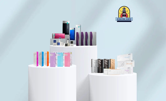 Wholesale-Botox-Fillers-Where-to-Buy-Authentic-Products International Newport