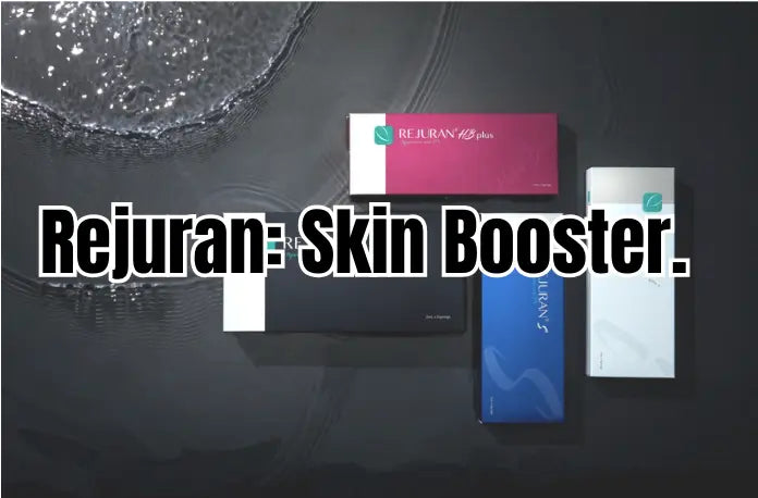 Rejuran-The-Skin-Booster-That-Redefines-Healing-and-Glow International Newport