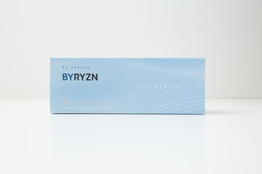 BYRYZN