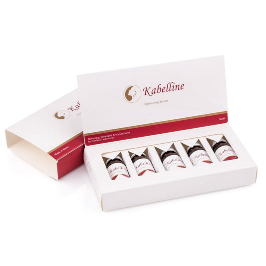 Kabelline fat dissolver ampoule for wholesale and resell
Kabelline injection for fat loss clinics
