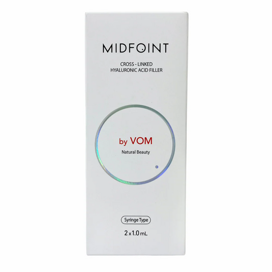 MIDFOINT di VOM