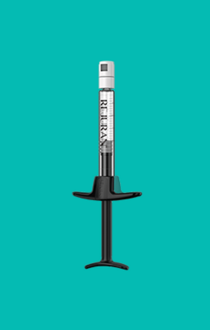 Rejuran Healer – PN-Based Injectable for Skin Regeneration & Anti-Aging | Wholesale Supply

