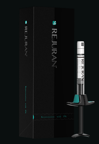Rejuran Healer – PN-Based Injectable for Skin Regeneration & Anti-Aging | Wholesale Supply

