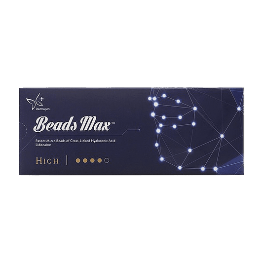 Bead Enhancer Products – International Newport