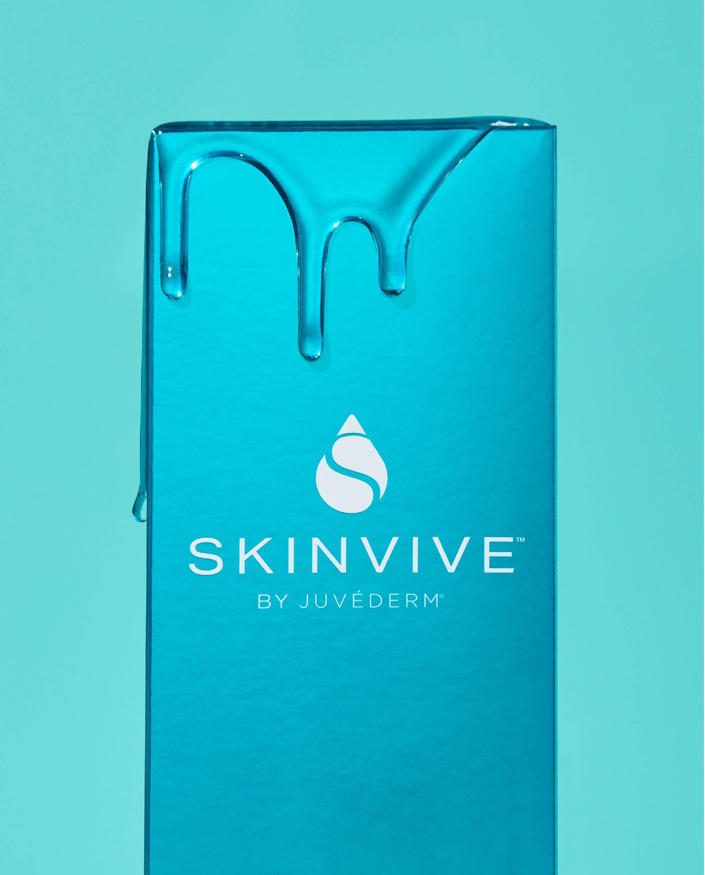 SKINVIVE