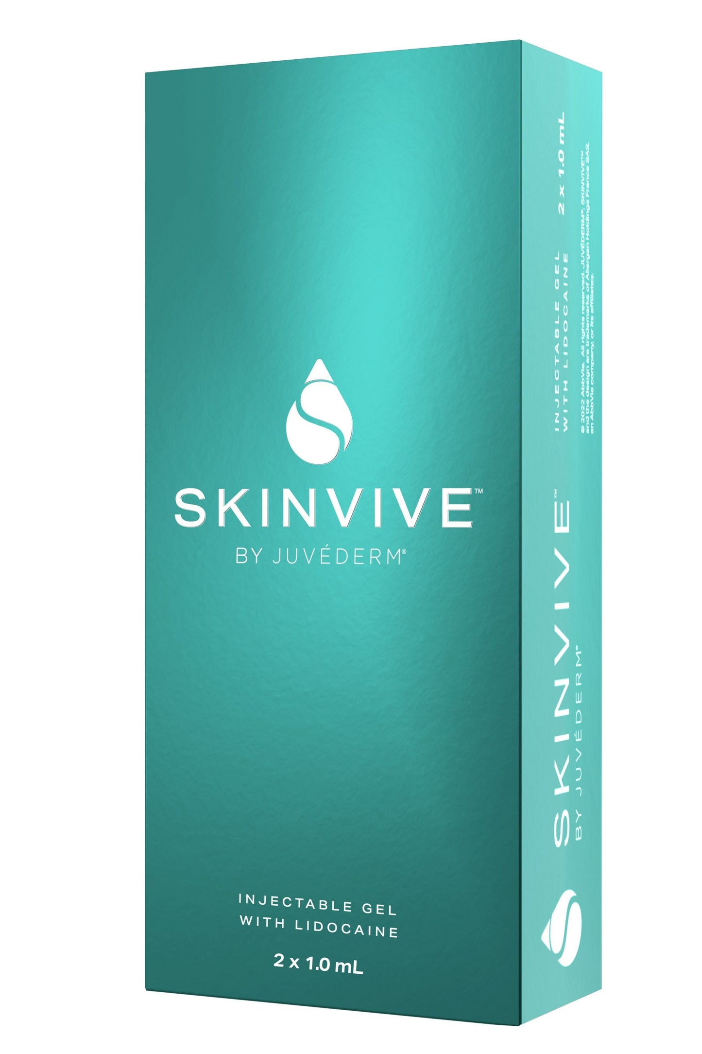 SKINVIVE